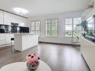  Appartement � vendre 3 pi�ces 70 m�