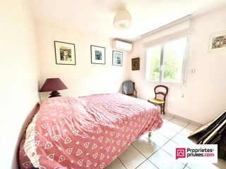  Maison � vendre 4 pi�ces 99 m�
