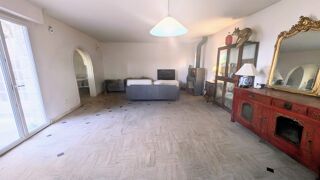  Maison � vendre 6 pi�ces 143 m�