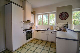  Maison � vendre 7 pi�ces 225 m�