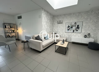  Appartement � vendre 5 pi�ces 58 m�