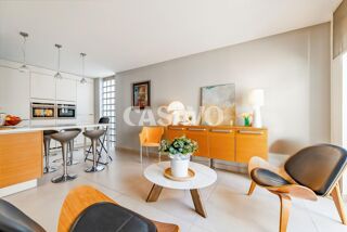  Maison � vendre 6 pi�ces 220 m�