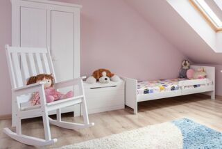  Maison � vendre 119 m�