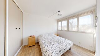  Appartement � louer 2 pi�ces 48 m�