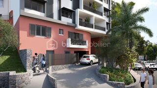  Appartement � vendre 2 pi�ces 46 m�