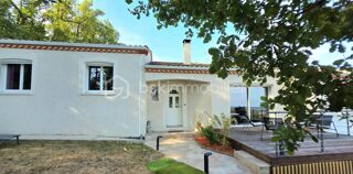  Maison à vendre 6 pièces 146 m²