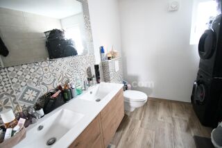  Maison  vendre 4 pices 58 m