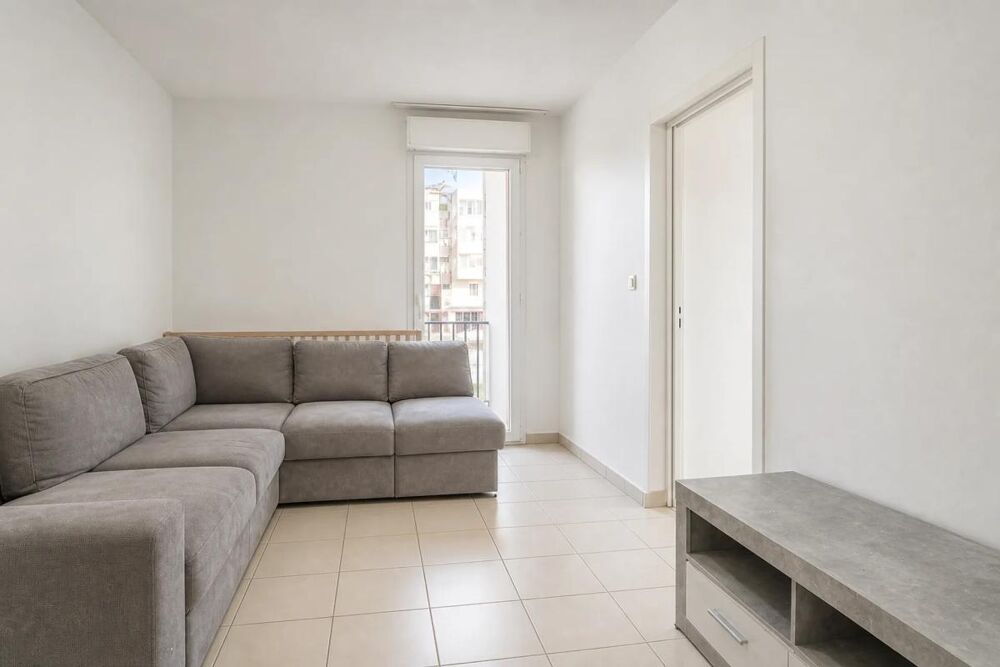 Appartement 3 pièces 54 m² · à Maurepas · 54 m² · 179 000 €