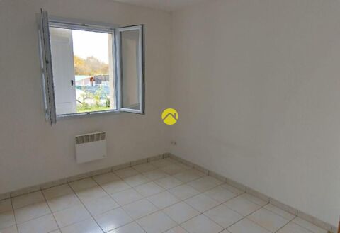  Maison � louer 4 pi�ces 75 m�