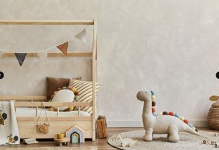  Appartement � vendre 3 pi�ces 61 m�