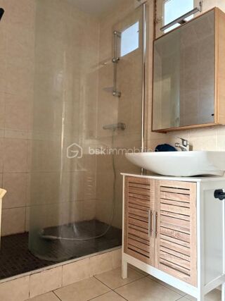 Maison à vendre 3 pièces 59 m²