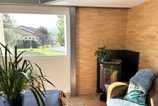  Maison � vendre 6 pi�ces 150 m�