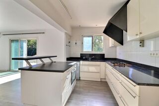  Appartement � vendre 4 pi�ces 91 m�