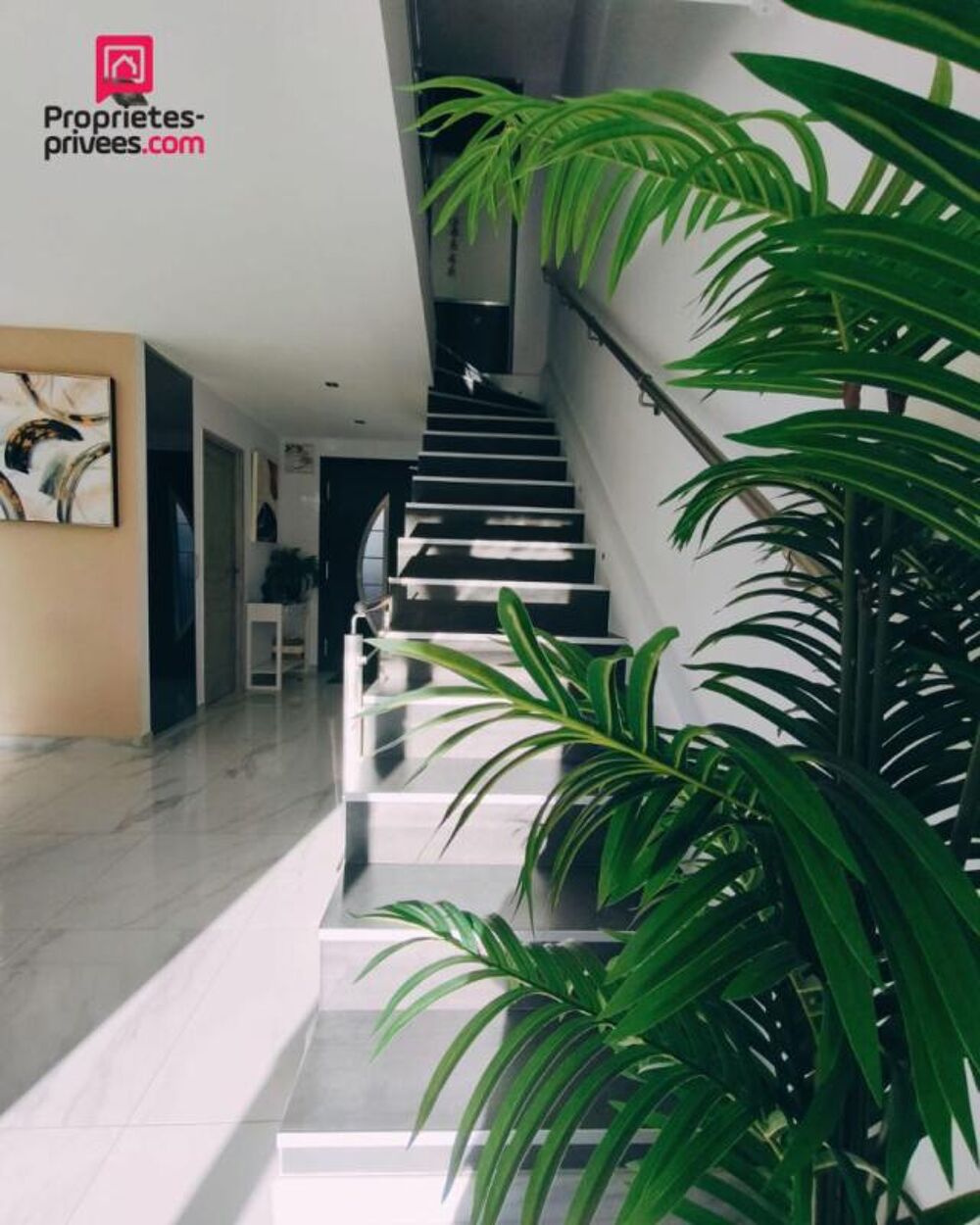 Vente Maison Maison 135 m2 avec piscine sur Vidauban Vidauban