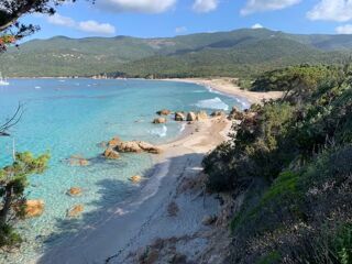  Appartement � vendre 2 pi�ces 57 m�