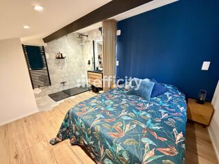  Maison � vendre 3 pi�ces 50 m�