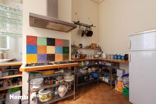  Appartement à vendre 4 pièces 100 m²