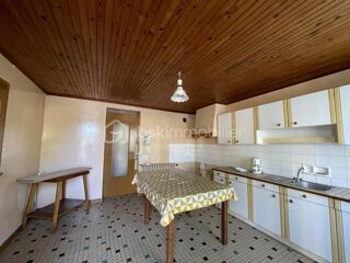  Maison � vendre 5 pi�ces 128 m�