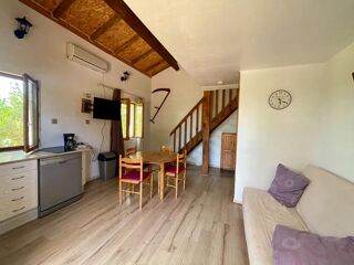  Maison � vendre 12 pi�ces 350 m�
