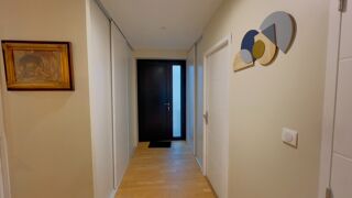 Maison � vendre 6 pi�ces 176 m�