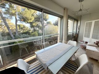  Appartement à vendre 2 pièces 46 m²