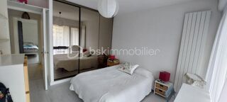  Appartement � vendre 3 pi�ces 63 m�