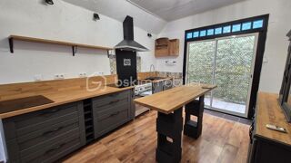  Maison � vendre 5 pi�ces 76 m�