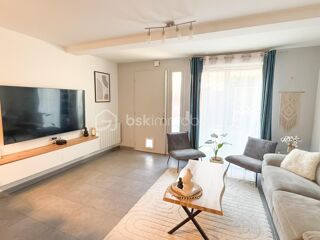  Duplex/triplex à vendre 2 pièces 48 m²