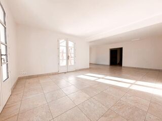  Maison � vendre 8 pi�ces 196 m�