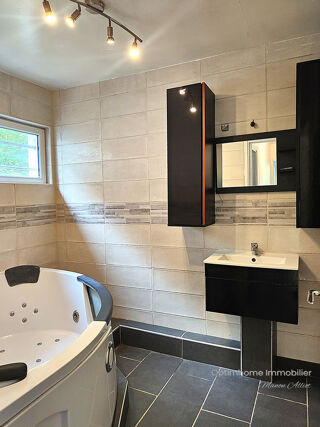  Maison � vendre 5 pi�ces 140 m�