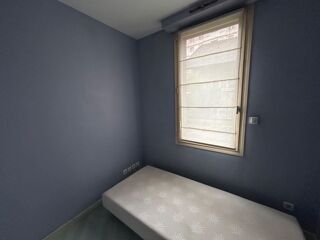  Appartement � vendre 2 pi�ces 54 m�