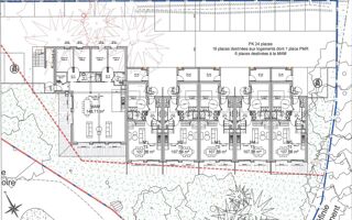  Maison � vendre 5 pi�ces 105 m�