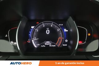 Grand scenic IV 1.3 TCe Techno EDC 7PL 140 ch 2023 occasion 92130 Issy-les-Moulineaux