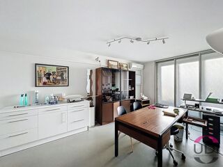  Appartement � vendre 3 pi�ces 67 m�