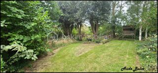  Ferme � vendre 7 pi�ces 155 m�