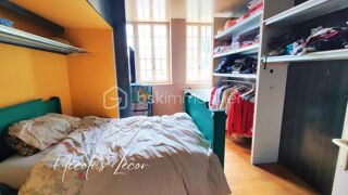  Maison � vendre 7 pi�ces 195 m�