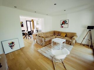  Maison � vendre 4 pi�ces 65 m�