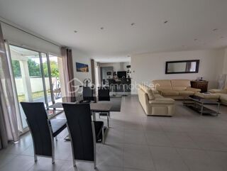  Maison à vendre 4 pièces 101 m²