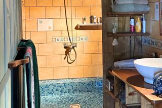  Maison � vendre 6 pi�ces 157 m�