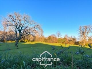  Terrain à vendre 6360 m²