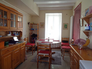  Maison � vendre 5 pi�ces 112 m�