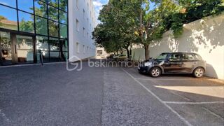 Vente Appartement studio 1 pièce 18m² Bordeaux