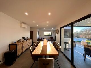  Maison � vendre 6 pi�ces 142 m�