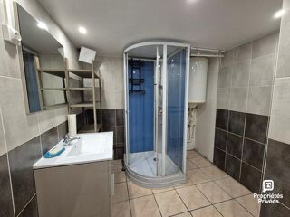  Appartement à vendre 2 pièces 51 m²