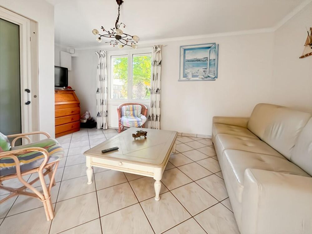 Vente Maison Maison Saint Brevin Les Pins 5 pièce(s) 110,7 m2 Saint brevin les pins