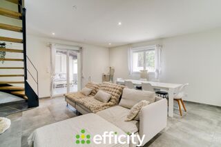  Appartement � vendre 4 pi�ces 105 m�