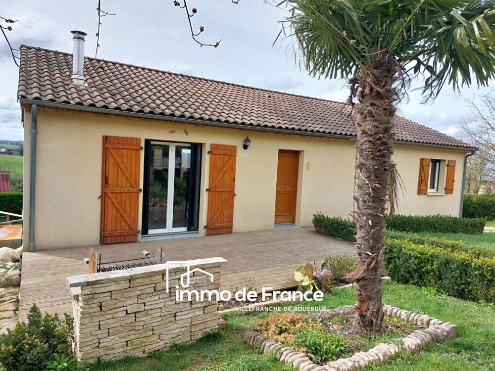 Maison T4/5 sur sous-sol complet et terrain clos de 1117 m² agrémenté d'une piscine hors sol