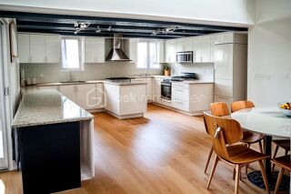  Duplex/triplex à vendre 3 pièces 72 m²