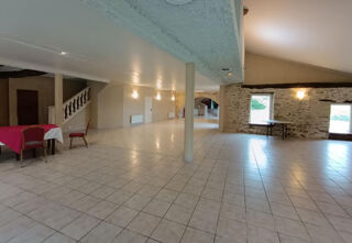  Propriété/château à vendre 15 + pièces 1200 m²