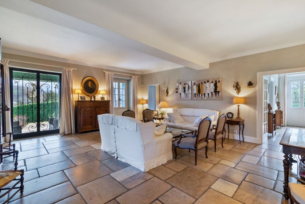  vendre  Maison Sare (64310)